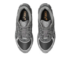 Asics Gel NYC "Obsidian Grey"