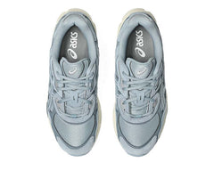 Asics Gel NYC "Dolphin Grey"