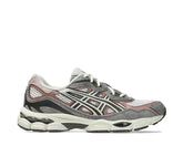Asics Gel NYC "Birch"