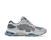 Asics Gel NYC 2.0 "Gravel"