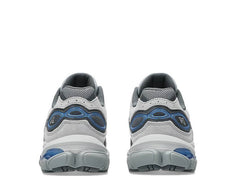 Asics Gel NYC 2.0 "Gravel"