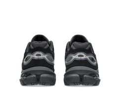 Asics Gel NYC 2.0 "Graphite Grey"