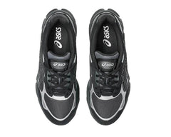 Asics Gel NYC 2.0 "Graphite Grey"