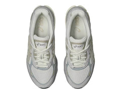 Asics Gel NYC 2.0 "Cream"