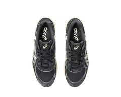 Asics Gel NYC