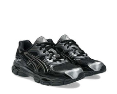 Asics Gel NYC X Kicki