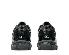 Asics Gel NYC X Kicki