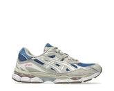 Asics Gel NYC "Polar Night"