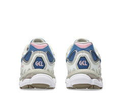 Asics Gel NYC "Polar Night"