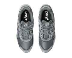 Asics Gel NYC "Steel Grey"
