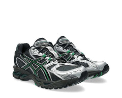 Asics Gel Nimbus 10.1 "Green Basil"