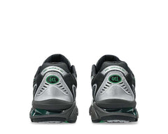 Asics Gel Nimbus 10.1 "Green Basil"