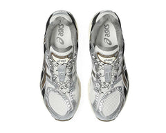 Asics Gel Nimbus 10.1 "Cream"