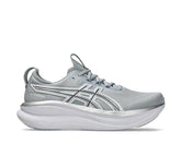 Asics Gel Nimbus 28 ATC "Piedmont Grey"
