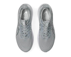 Asics Gel Nimbus 28 ATC "Piedmont Grey"
