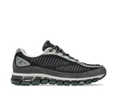 Asics Gel Quantum 360 AMP "Obsidian Grey"