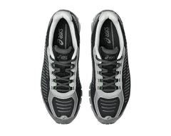 Asics Gel Quantum 360 AMP "Obsidian Grey"