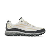 Asics Gel Quantum 360 AMP "Cream"