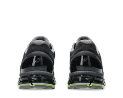 Asics Gel Quantum 360 I "Graphite Grey"
