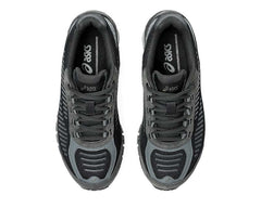 Asics Gel Quantum 360 I Amp "Graphite Grey"