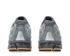 Asics Gel Quantum 360 I Amp