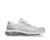 Asics Gel Quantum 360 VIII