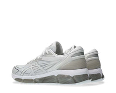 Asics Gel Quantum 360 VIII