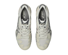 Asics Gel Resolution 5 "Cream"