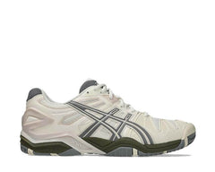 Asics Gel Resolution 5 "Cream"