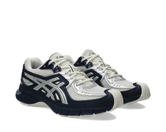 Asics Gel SD LYTE "Midnight"