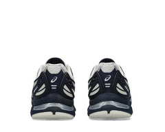 Asics Gel SD LYTE "Midnight"
