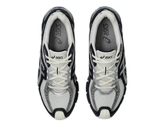 Asics Gel SD LYTE "Midnight"