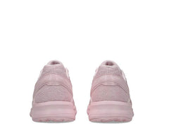 Asics Jog 100S "Pink Salt"