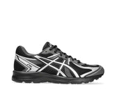 Asics Jog 100S