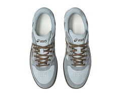Asics Skyhand OG "Dolphin Grey"