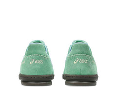 Asics Skyhand OG "Stone Wash"
