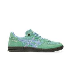 Asics Skyhand OG "Stone Wash"