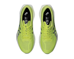 Asics Sonicblast "Citron"