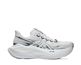 Asics Superblast 3 "White"
