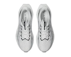 Asics Superblast 3 "White"