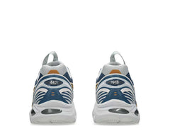 Asics UB8-S GT-2160 x Kiko Kostadinov