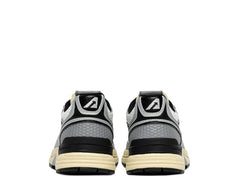 Autry Hyperway Low