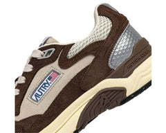 Autry Hyperway Low