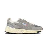 Autry Hyperway Low