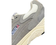 Autry Hyperway Low