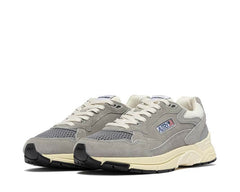 Autry Hyperway Low