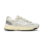 Autry Hyperway Low "Mesh"