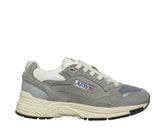 Autry Hyperway Low