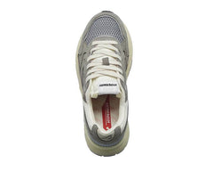 Autry Hyperway Low