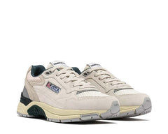 Autry Hyperway Low W